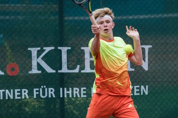 Bild 166 - Norderstedt Open